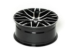 JANTE AUTO  R18 COMPATIBIL AUDI JANTE AUTO  R18 COMPATIBIL AUDI