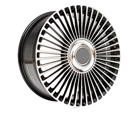 JANTE AUTO R21 COMPATIBIL MERCEDES