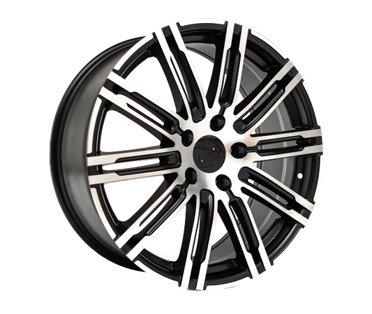 JANTE AUTO R20 COMPATIBIL PORSCHE