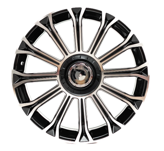 JANTE AUTO R18 COMPATIBIL AUDI