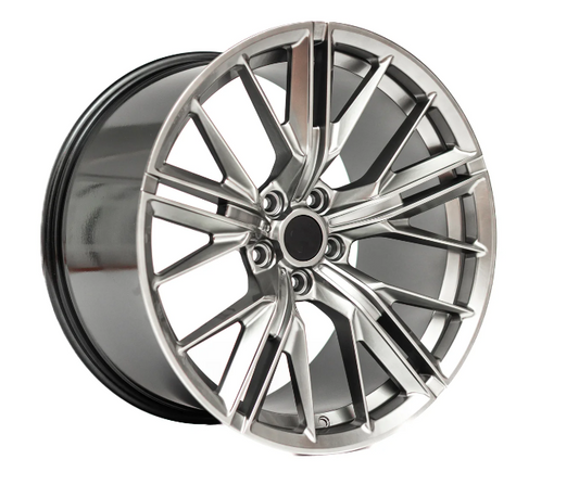 JANTE AUTO R20 COMPATIBIL BMW