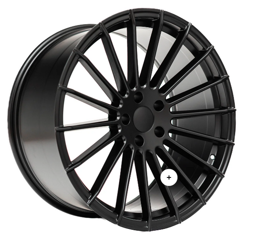 JANTE AUTO R21 COMPATIBIL BMW