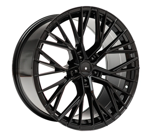 JANTE AUTO R20 COMPATIBIL AUDI