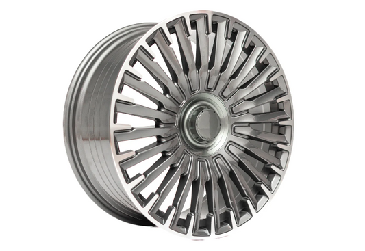 JANTE AUTO R20 COMPATIBIL MERCEDES