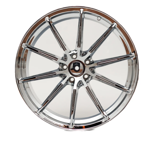 JANTE AUTO R20 COMPATIBIL MERCEDES