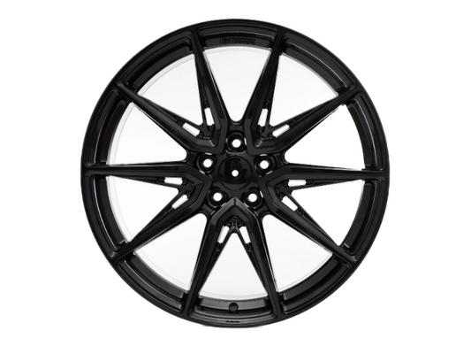 JANTE AUTO R18 COMPATIBIL MERCEDES