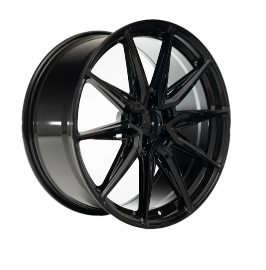 JANTE AUTO R18 COMPATIBIL MERCEDES