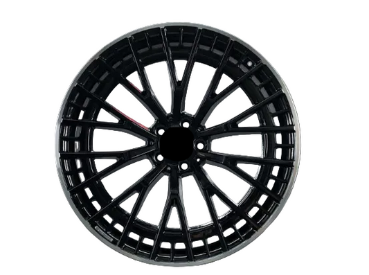 JANTE AUTO R22 COMPATIBIL AUDI