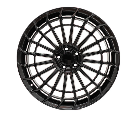 JANTE AUTO R20 COMPATIBIL AUDI