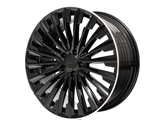 JANTE AUTO R20 COMPATIBIL BMW (Copy)