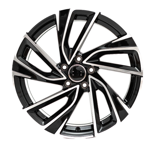 JANTE AUTO R18 COMPATIBIL AUDI