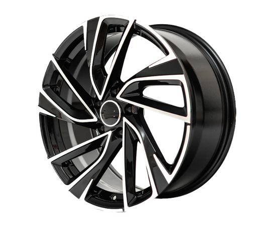 JANTE AUTO R18 COMPATIBIL AUDI