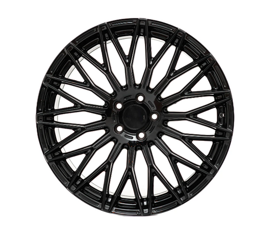 JANTE AUTO R20 COMPATIBIL MERCEDES