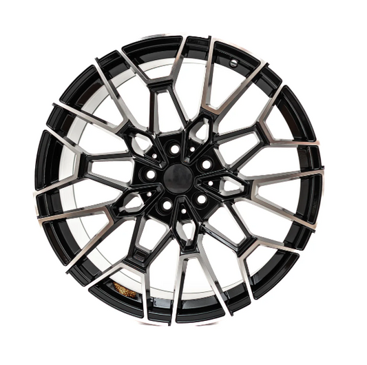 JANTE AUTO R19 COMPATIBIL BMW F