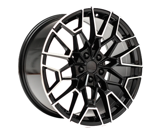 JANTE AUTO R19 COMPATIBIL BMW F