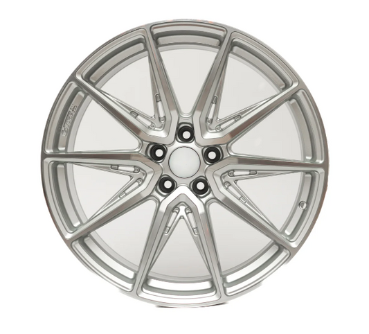 JANTE AUTO R20 COMPATIBIL MERCEDES