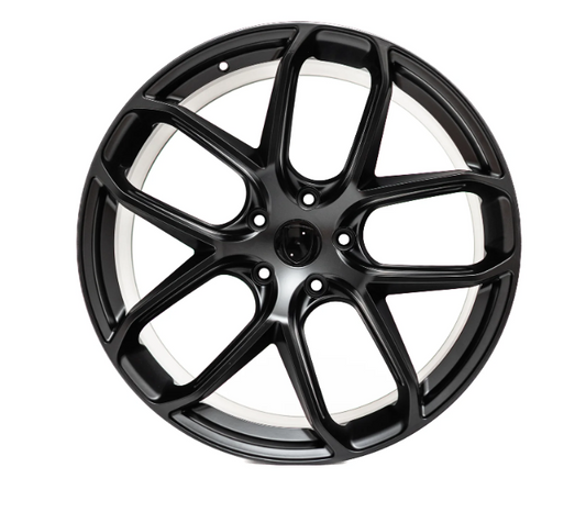 JANTE AUTO R20 COMPATIBIL PORSCHE