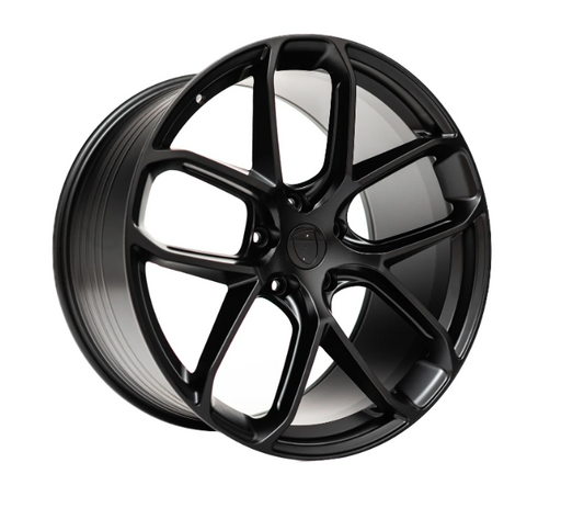 JANTE AUTO R20 COMPATIBIL PORSCHE