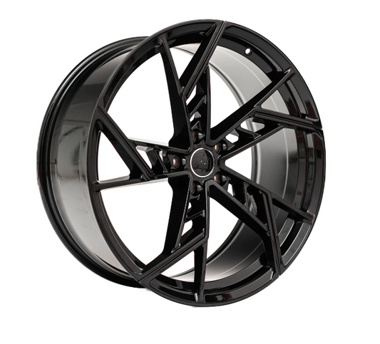 JANTE AUTO R21 COMPATIBIL AUDI