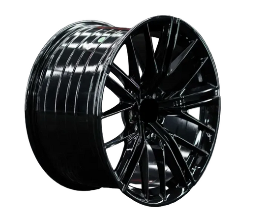 JANTE AUTO R20 COMPATIBIL BMW