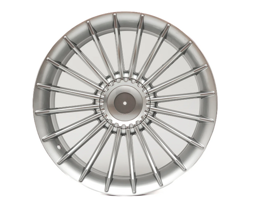 JANTE AUTO R20 COMPATIBIL BMW F