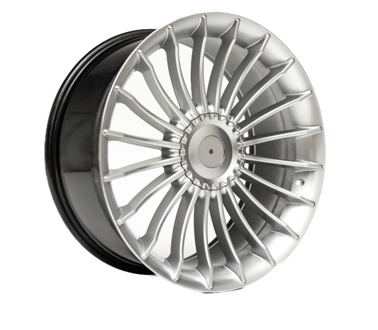 JANTE AUTO R20 COMPATIBIL BMW F