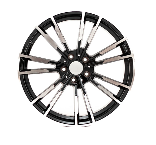 JANTE AUTO R20 COMPATIBIL BMW F