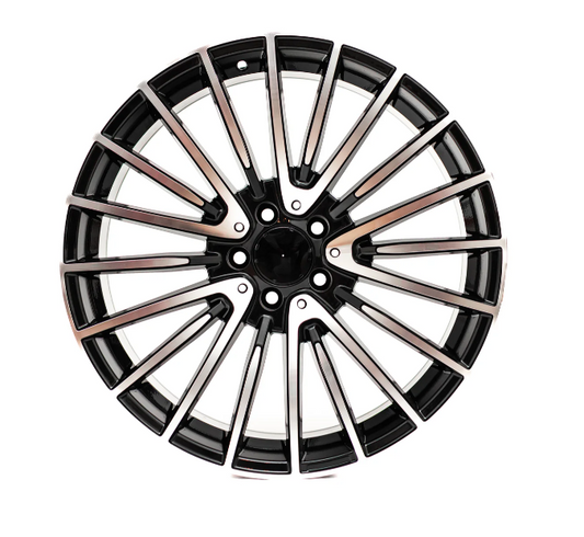 JANTE AUTO R18 COMPATIBIL MERCEDES