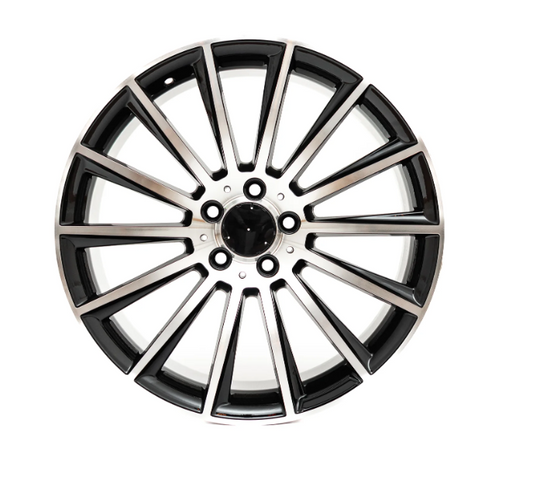 JANTE AUTO R18 COMPATIBIL MERCEDES