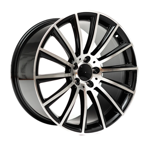 JANTE AUTO R18 COMPATIBIL MERCEDES
