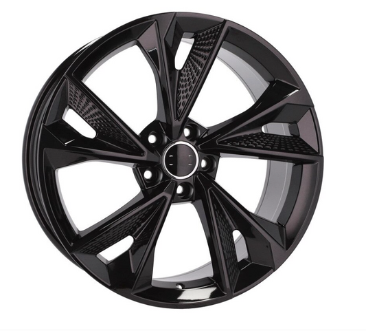 JANTE AUTO R19 COMPATIBIL AUDI