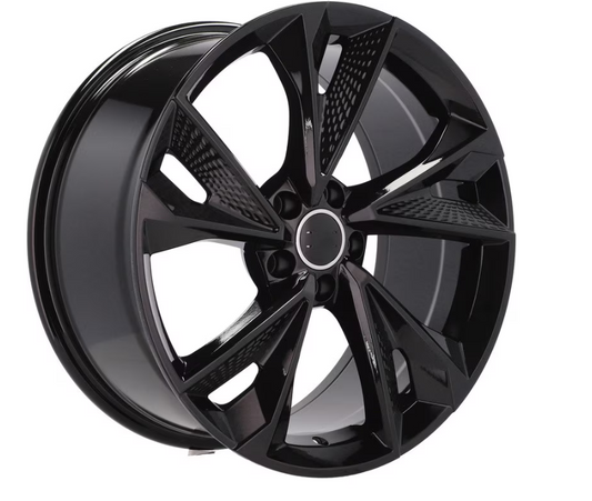 JANTE AUTO R19 COMPATIBIL AUDI