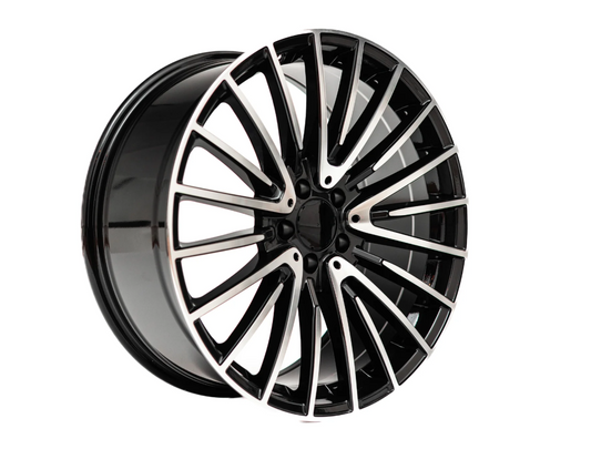 JANTE AUTO R20 COMPATIBIL MERCEDES