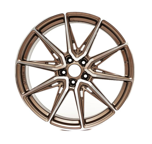 JANTE AUTO R20 COMPATIBIL AUDI