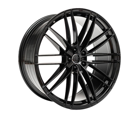 Jante Auto Premium
