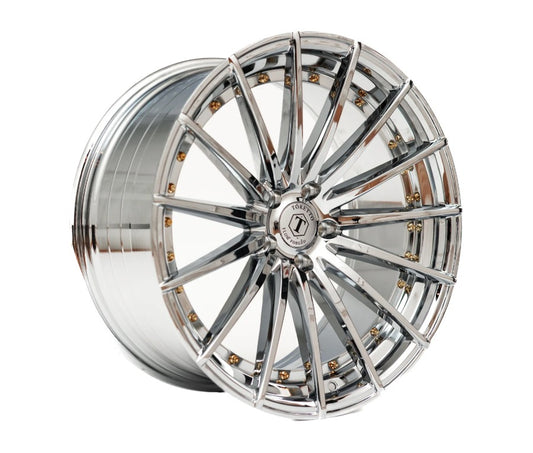 Jante Auto Premium