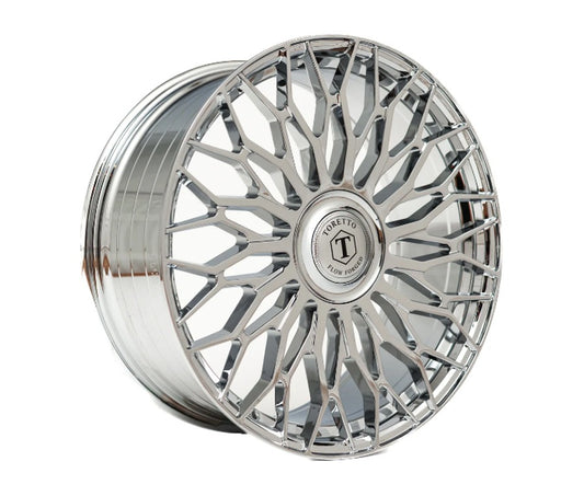 Jante Auto Premium