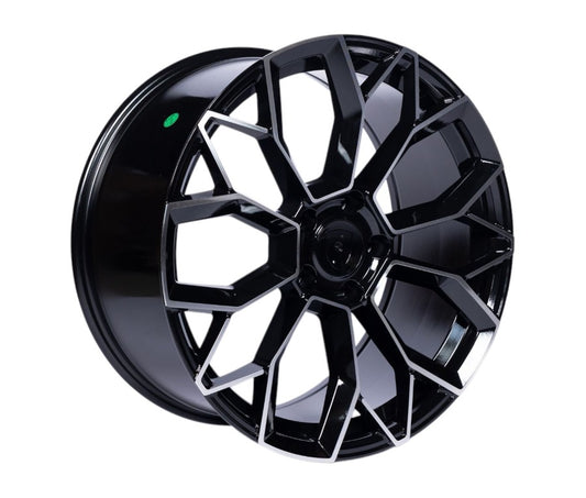 Jante Auto Premium