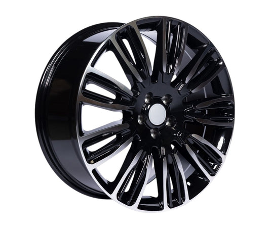 Jante Auto Premium