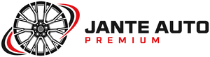 Jante Auto Premium