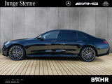 Jante auto R20 compatibil Mercedes