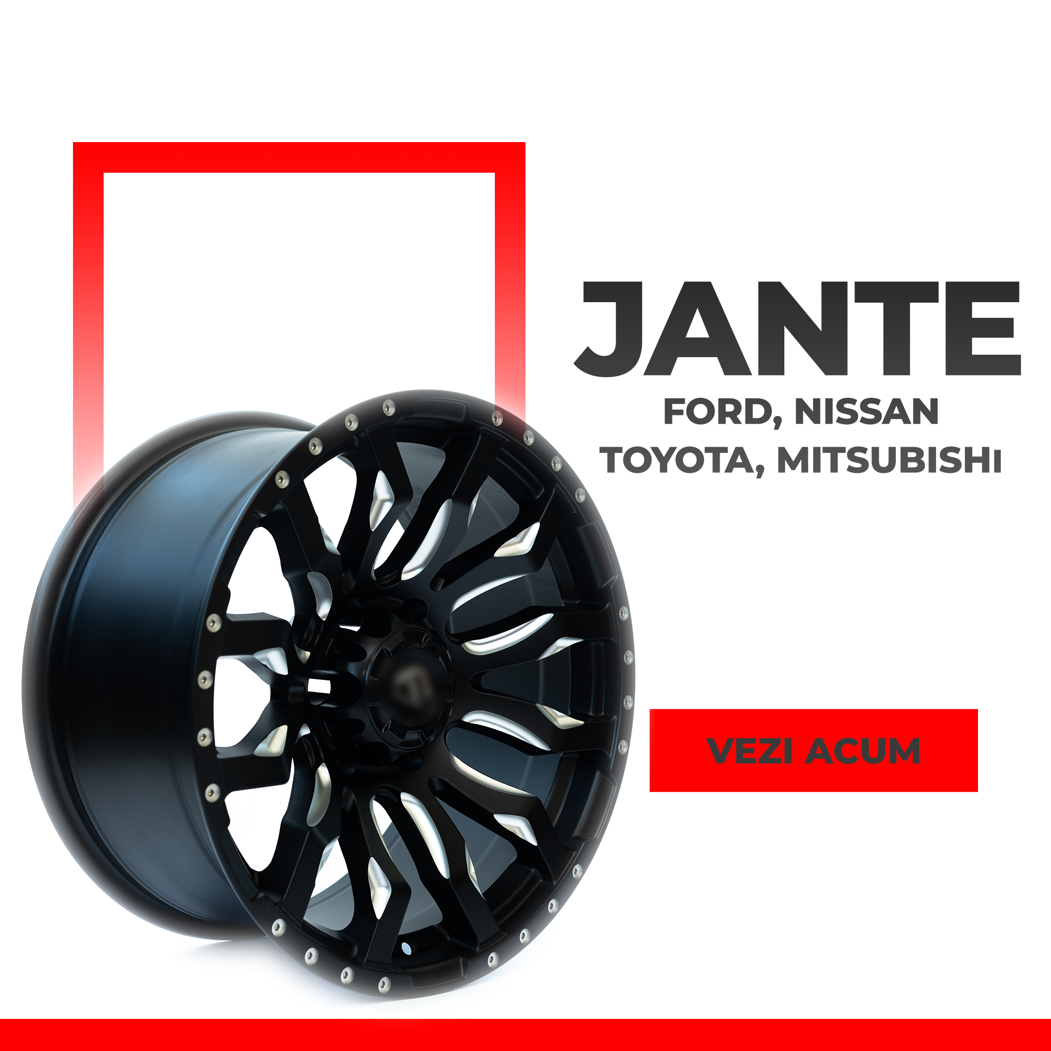 janteautotop