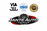 JANTE AUTO  R22 COMPATIBIL BMW