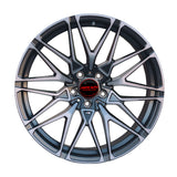 Jante auto R20 compatibil BMW F