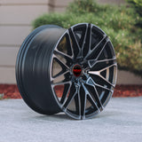 Jante auto R20 compatibil BMW F