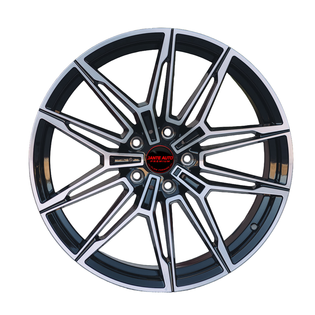Jante auto R20 compatibil BMW F