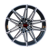 Jante auto R20 compatibil BMW F