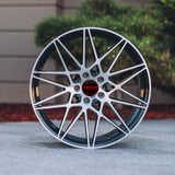 Jante auto R20 compatibil BMW F