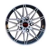 Jante auto R20 compatibil BMW F