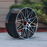 Jante auto R20 compatibil BMW F